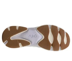 Women's Ryka Devotion X 2 Training Shoes