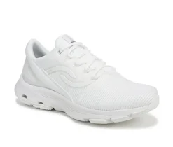 Women's Ryka Devotion X 2 Training Shoes