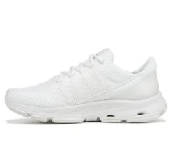 Women's Ryka Devotion X 2 Training Shoes