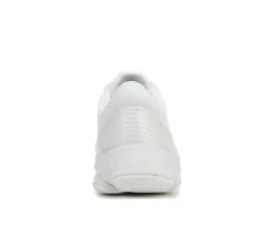 Women's Ryka Devotion X 2 Training Shoes