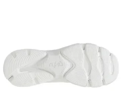 Women's Ryka Devotion X 2 Training Shoes