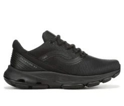 Women's Ryka Devotion X 2 Training Shoes