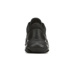 Women's Ryka Devotion X 2 Training Shoes