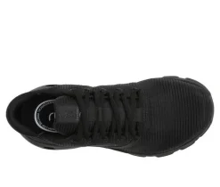 Women's Ryka Devotion X 2 Training Shoes