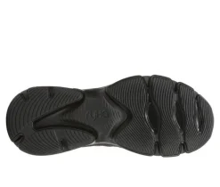 Women's Ryka Devotion X 2 Training Shoes