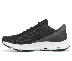 Women's Ryka Devotion X 2 Training Shoes