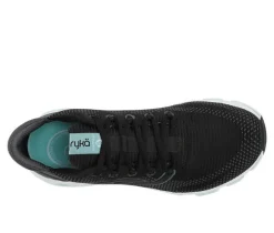 Women's Ryka Devotion X 2 Training Shoes