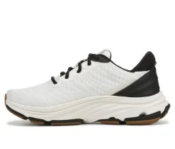 Women's Ryka Devotion X Max Rs Walking Shoes