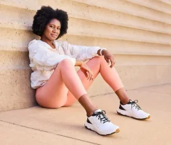 Women's Ryka Devotion X Max Rs Walking Shoes