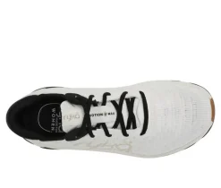 Women's Ryka Devotion X Max Rs Walking Shoes