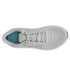 Women's Ryka Devotion X Max Rs Walking Shoes