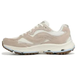 Women's Ryka Devotion X TR 2 Lifestyle Sneaker