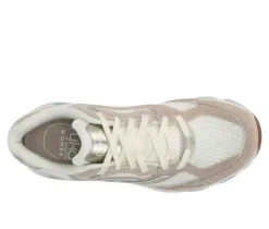 Women's Ryka Devotion X TR 2 Lifestyle Sneaker