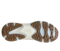Women's Ryka Devotion X TR 2 Lifestyle Sneaker