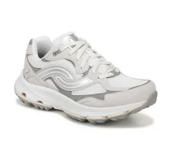 Women's Ryka Devotion X TR 2 Lifestyle Sneaker