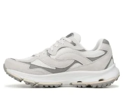 Women's Ryka Devotion X TR 2 Lifestyle Sneaker