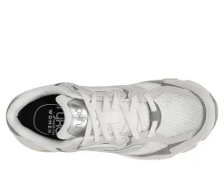 Women's Ryka Devotion X TR 2 Lifestyle Sneaker