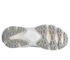 Women's Ryka Devotion X TR 2 Lifestyle Sneaker