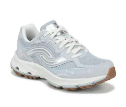 Women's Ryka Devotion X TR 2 Lifestyle Sneaker