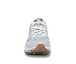Women's Ryka Devotion X TR 2 Lifestyle Sneaker