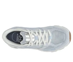 Women's Ryka Devotion X TR 2 Lifestyle Sneaker