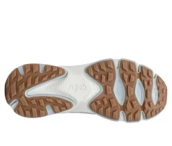 Women's Ryka Devotion X TR 2 Lifestyle Sneaker