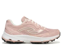 Women's Ryka Devotion X TR 2 Lifestyle Sneaker