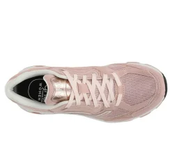 Women's Ryka Devotion X TR 2 Lifestyle Sneaker