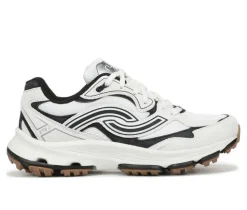 Women's Ryka Devotion X TR 2 Lifestyle Sneaker