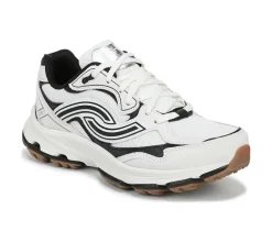 Women's Ryka Devotion X TR 2 Lifestyle Sneaker