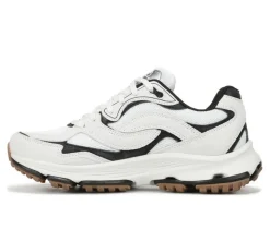 Women's Ryka Devotion X TR 2 Lifestyle Sneaker