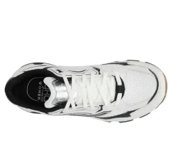 Women's Ryka Devotion X TR 2 Lifestyle Sneaker