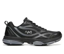 Women's Ryka Devotion XT Training Shoes