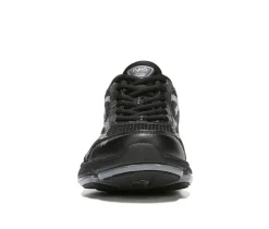 Women's Ryka Devotion XT Training Shoes