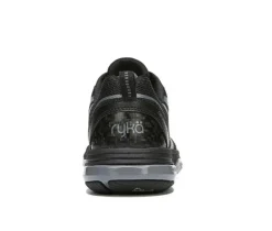 Women's Ryka Devotion XT Training Shoes