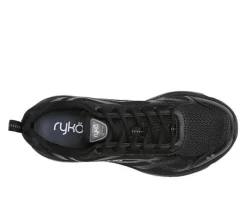 Women's Ryka Devotion XT Training Shoes