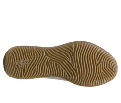 Women's Ryka Echo Knit Slip Ons