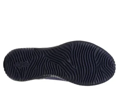 Women's Ryka Echo Knit Slip Ons