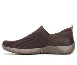 Women's Ryka Echo Knit Slip Ons