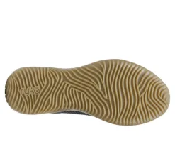 Women's Ryka Echo Knit Slip Ons