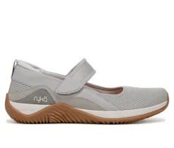 Women's Ryka Echo Mary Jane Slip-On Sneakers