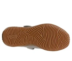 Women's Ryka Echo Mary Jane Slip-On Sneakers