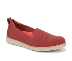 Women's Ryka Effortless Slip-On Shoes