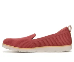 Women's Ryka Effortless Slip-On Shoes