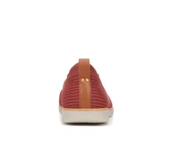 Women's Ryka Effortless Slip-On Shoes