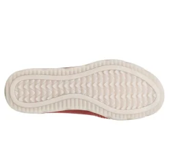 Women's Ryka Effortless Slip-On Shoes