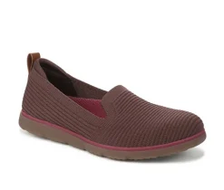 Women's Ryka Effortless Slip-On Shoes