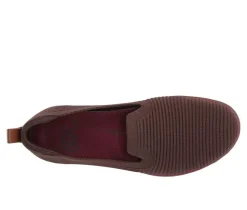 Women's Ryka Effortless Slip-On Shoes