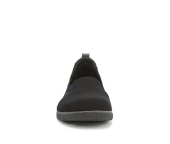 Women's Ryka Effortless Slip-On Shoes