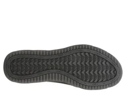 Women's Ryka Effortless Slip-On Shoes